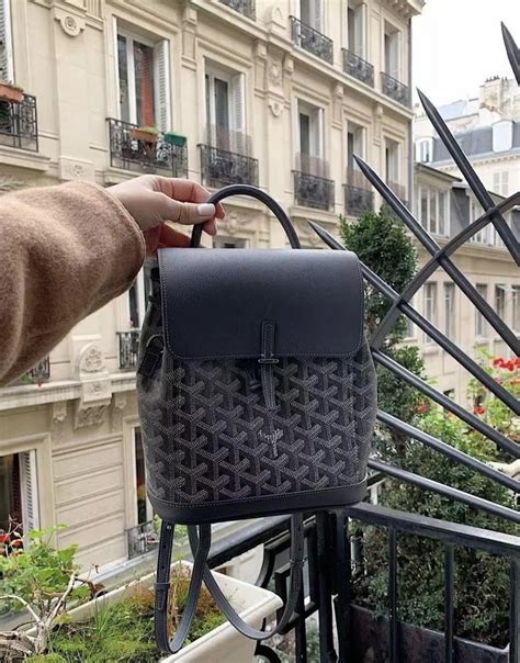 goyard 223 bag price|goyard prices in usa.